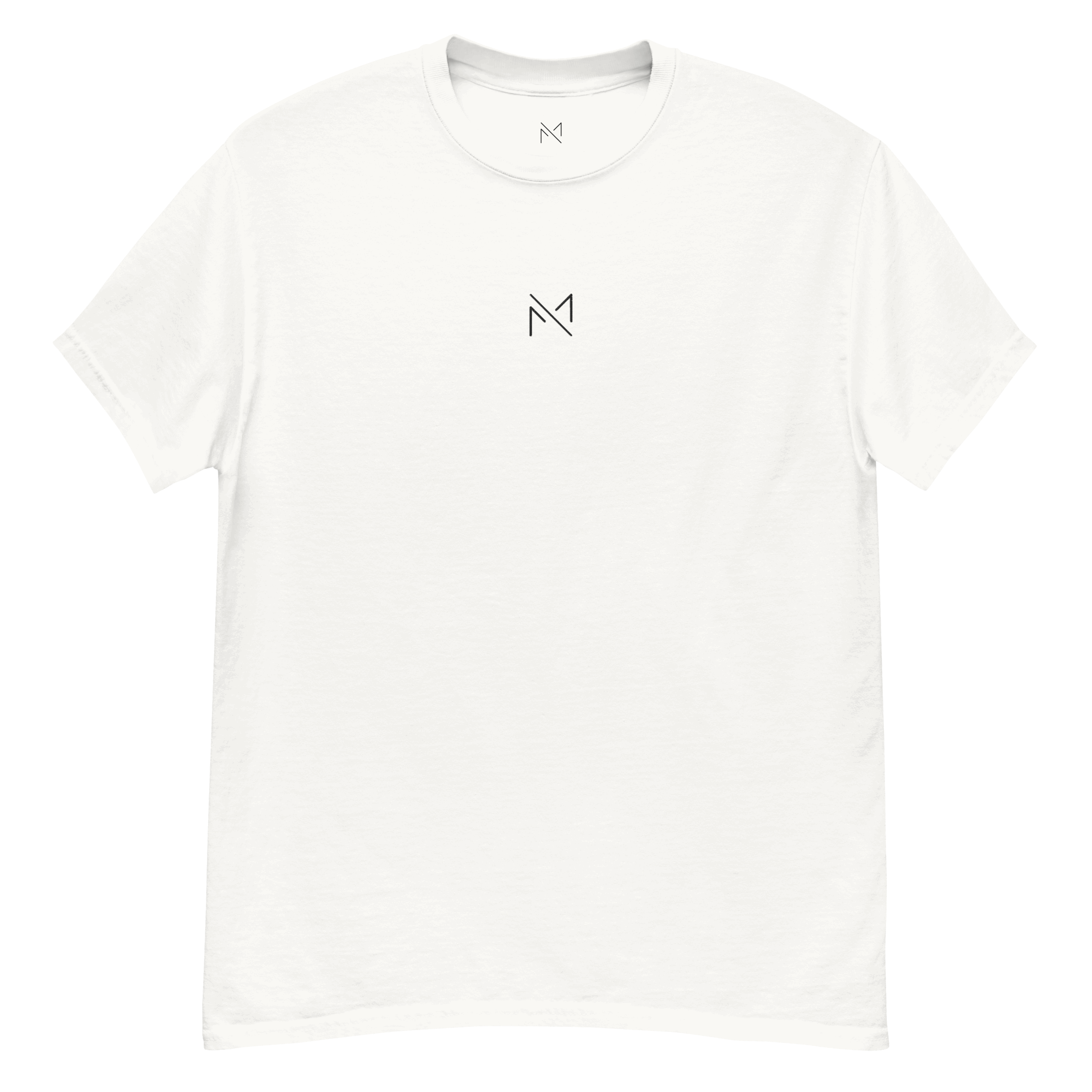 Men t-shirt - Mirigo - Mirigo