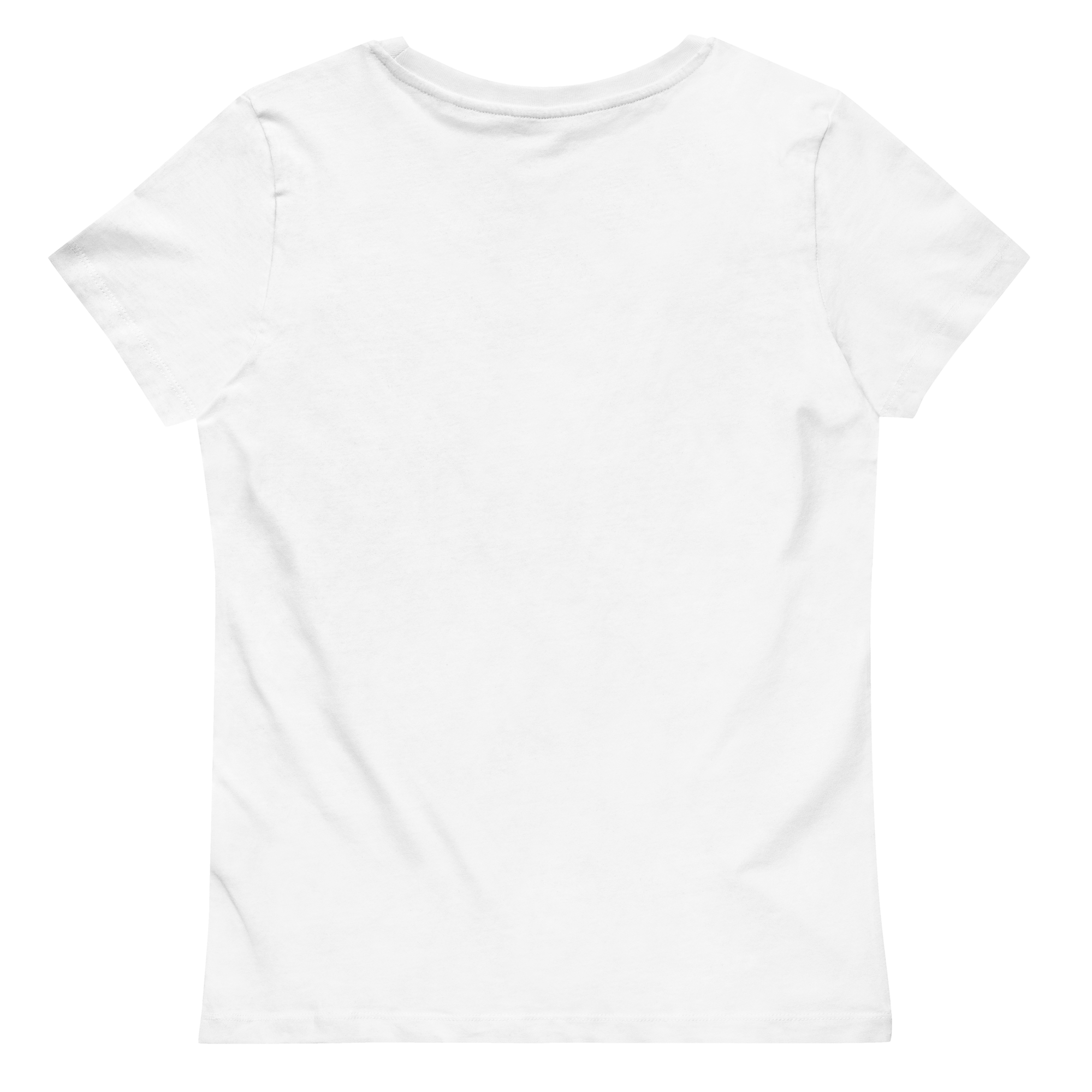 Women t-shirt - Mirigo white - Mirigo